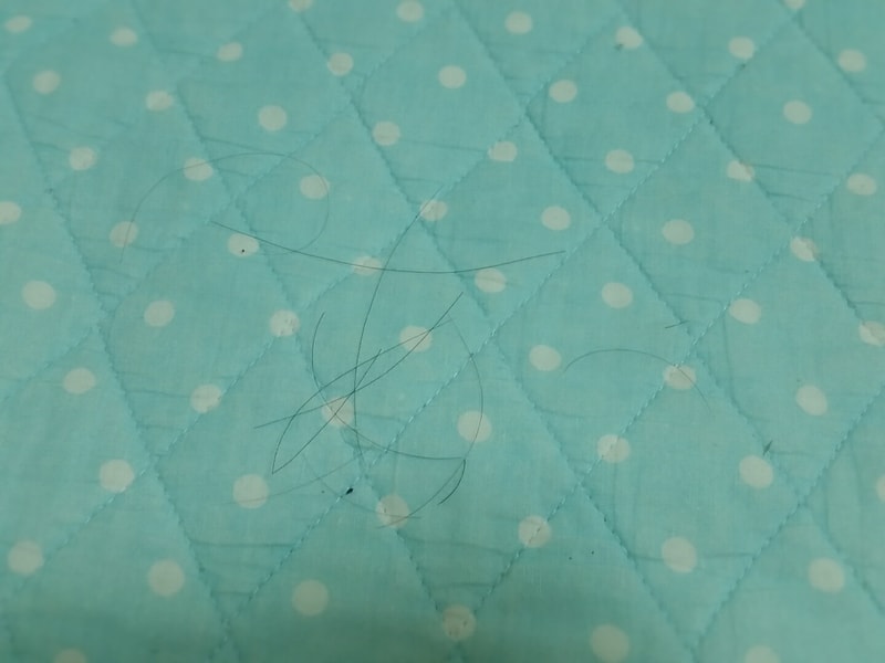 2019-09-14-01-50-44.jpg