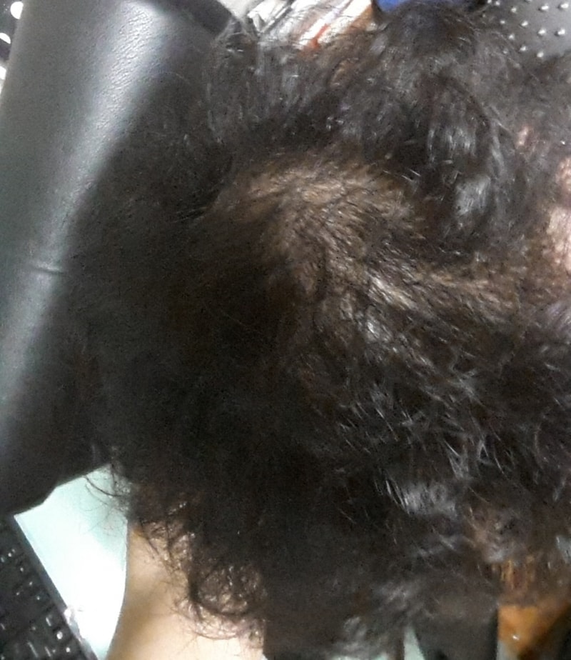 20160601_235506.jpg