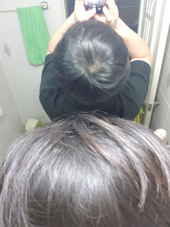 KakaoTalk_20200624_115904182.jpg