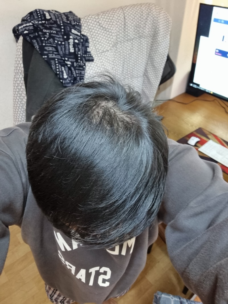 KakaoTalk_20220417_170308319.jpg