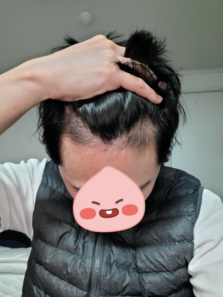 KakaoTalk_20220423_184335855.jpg