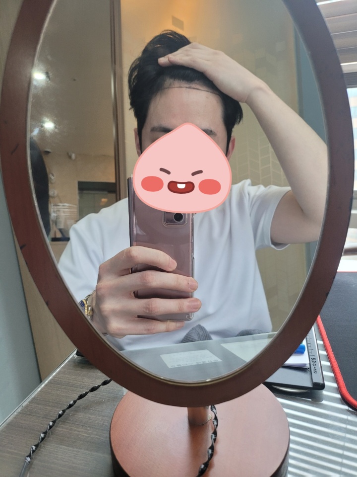 KakaoTalk_20220423_184335855_01.jpg