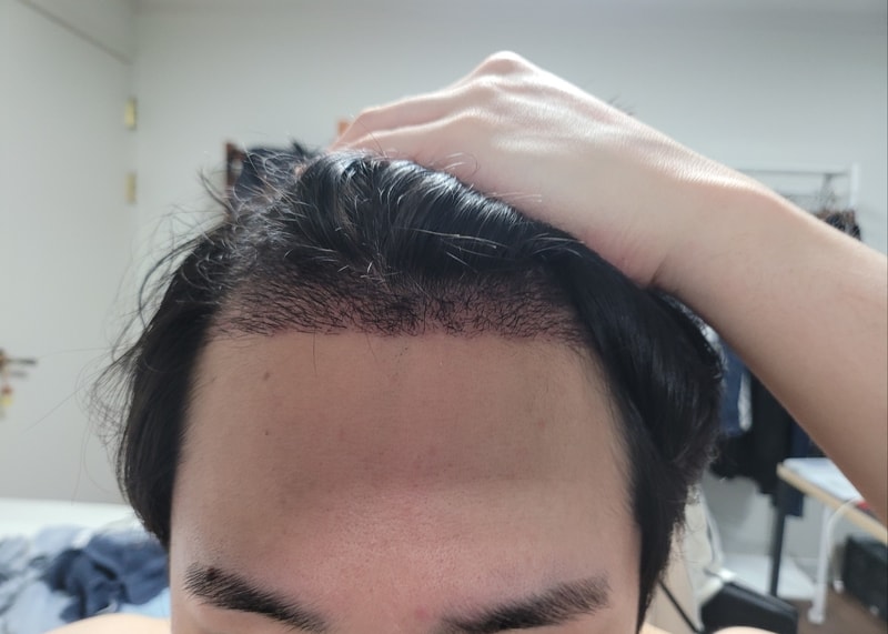 KakaoTalk_20220522_095734777.jpg