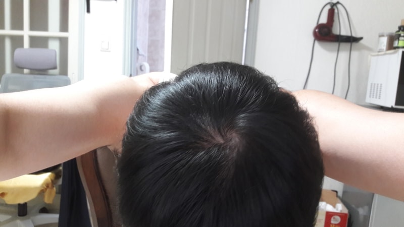 KakaoTalk_20180902_020820501.jpg