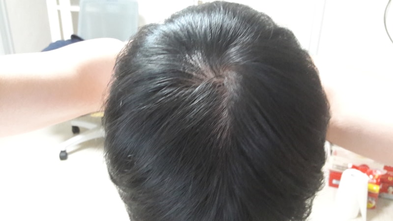 KakaoTalk_20180902_021351811.jpg