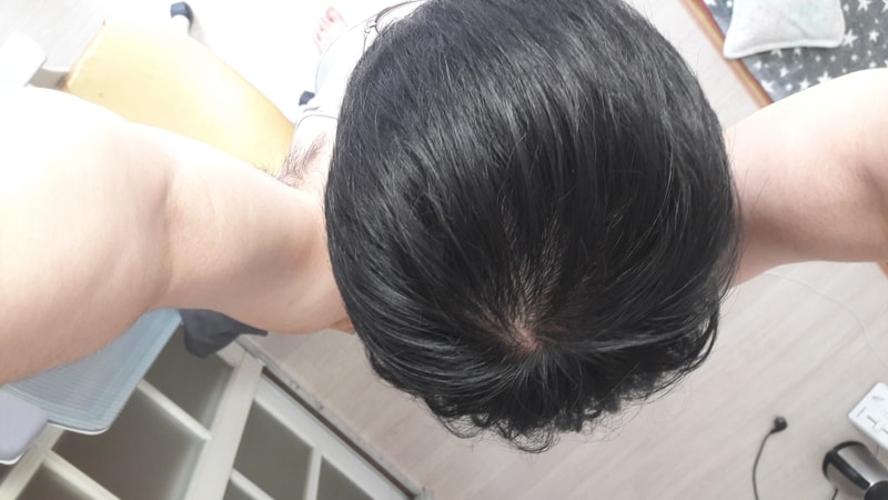 KakaoTalk_20180903_141929266.jpg