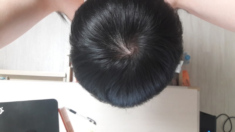 KakaoTalk_20180902_020821984.jpg