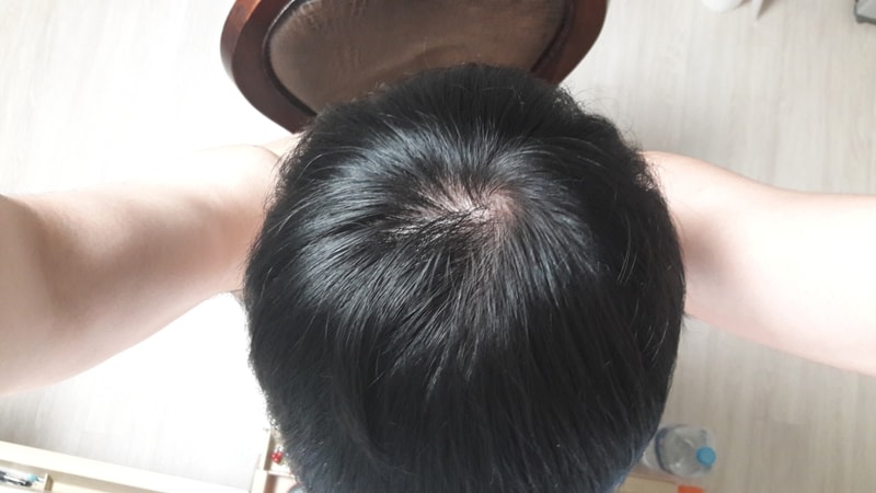 KakaoTalk_20180902_020823824.jpg