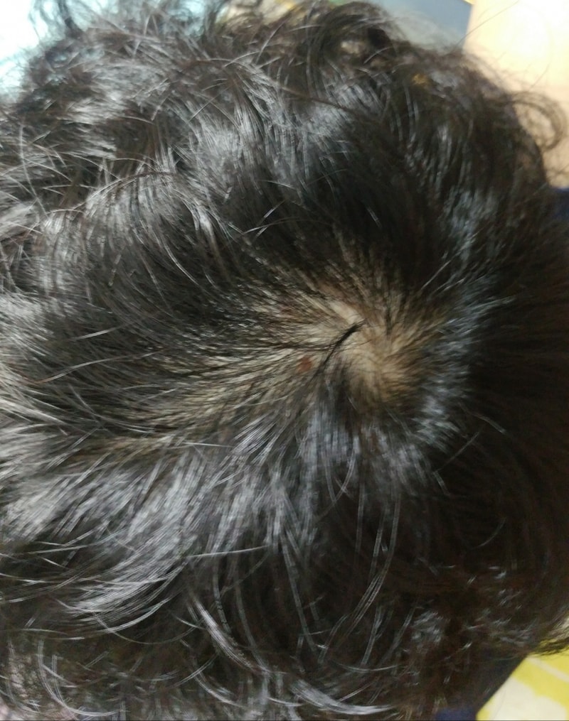 20180923_014119-1.jpg