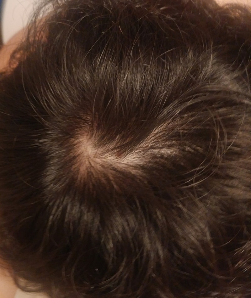 20180923_201814-1.jpg