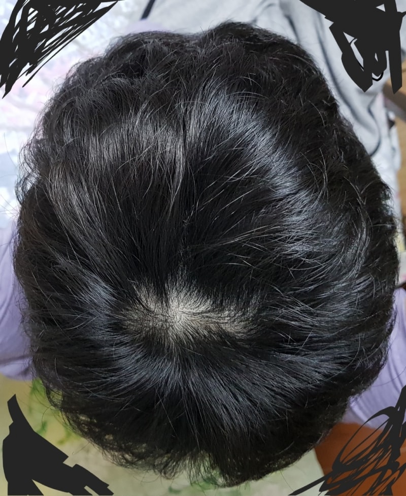 rsz_20171127_092030.jpg
