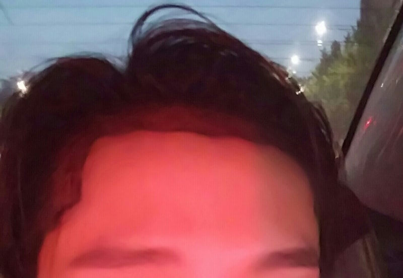 1559056753307.jpg