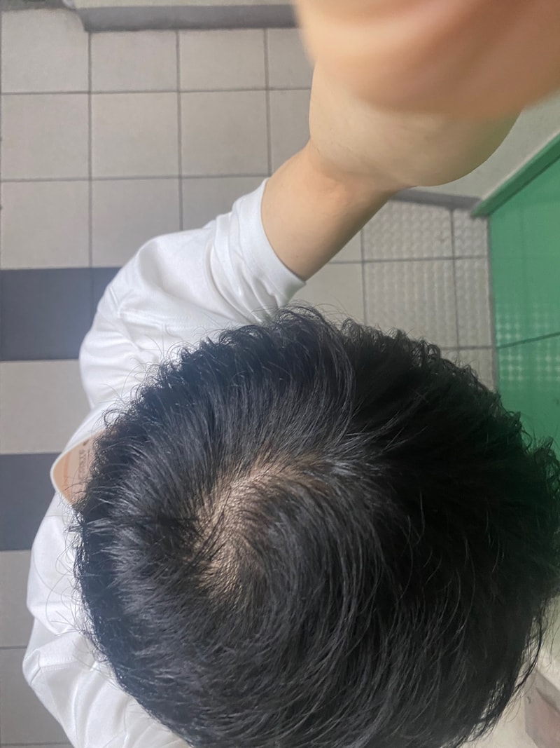 7월3일3.jpg