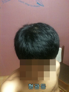 사진 085.jpg