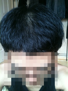 사진 070.jpg
