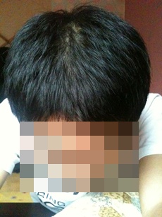 사진 053.jpg