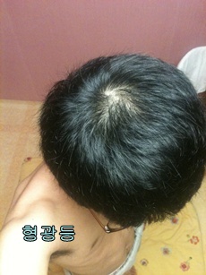 사진 087.jpg
