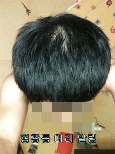 사진 038.jpg
