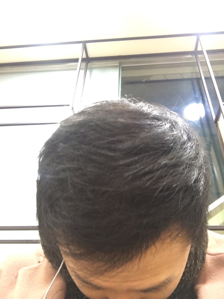 KakaoTalk_20170625_155018718.jpg