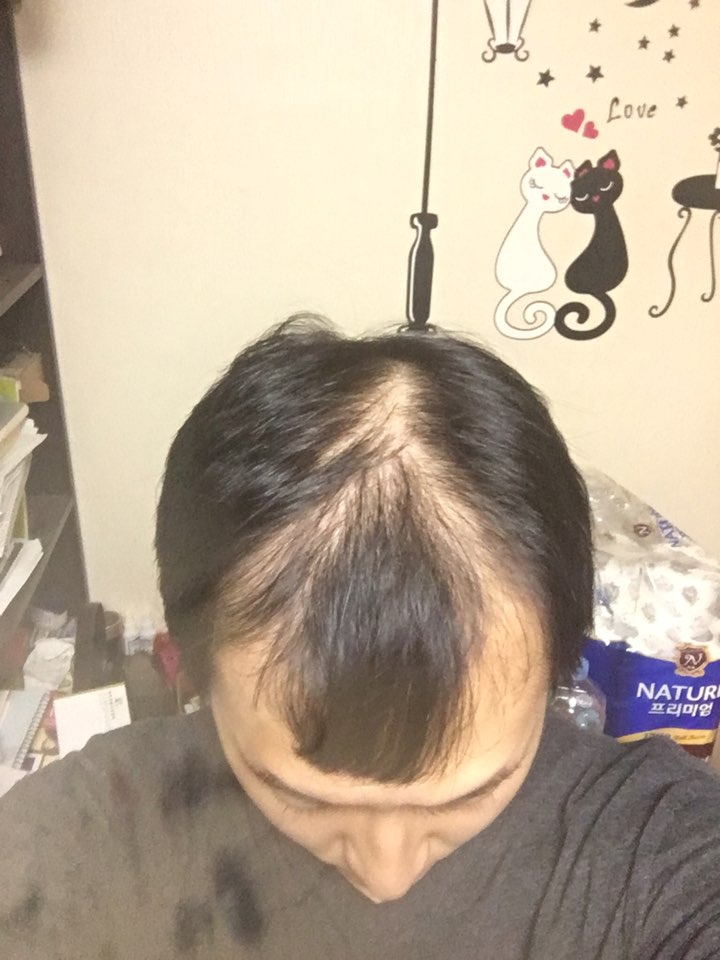 KakaoTalk_20170625_155237519.jpg