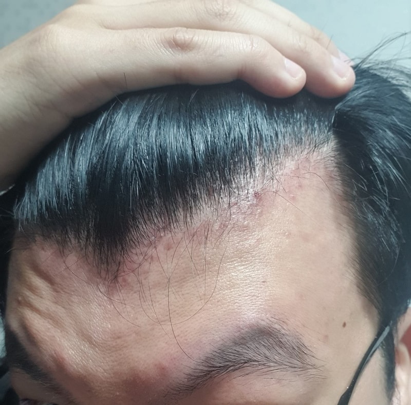 KakaoTalk_20220204_144943871_01.jpg