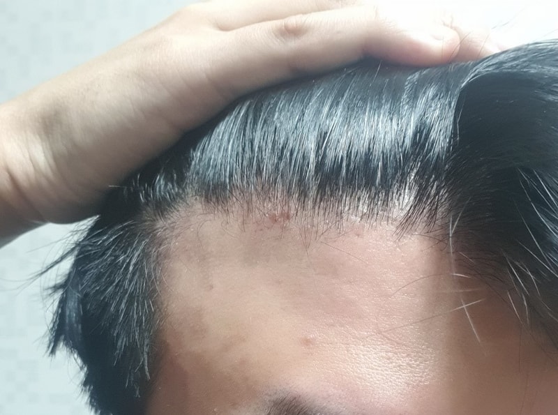 KakaoTalk_20220204_144943871.jpg