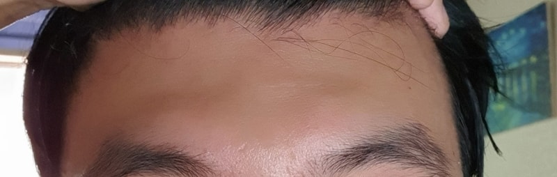 KakaoTalk_20220205_174317274_01.jpg