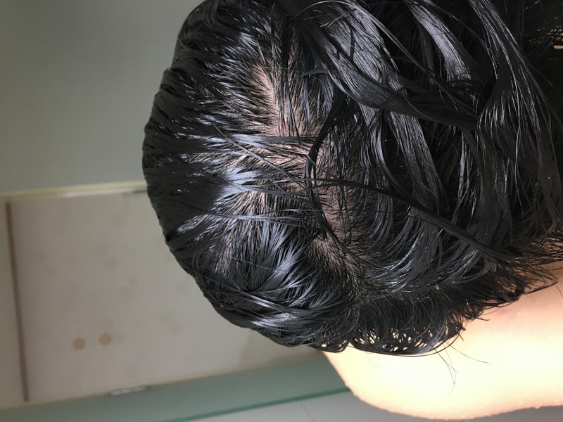 FD2F33EB-4129-4EB8-9BF1-F939271F3817.jpeg