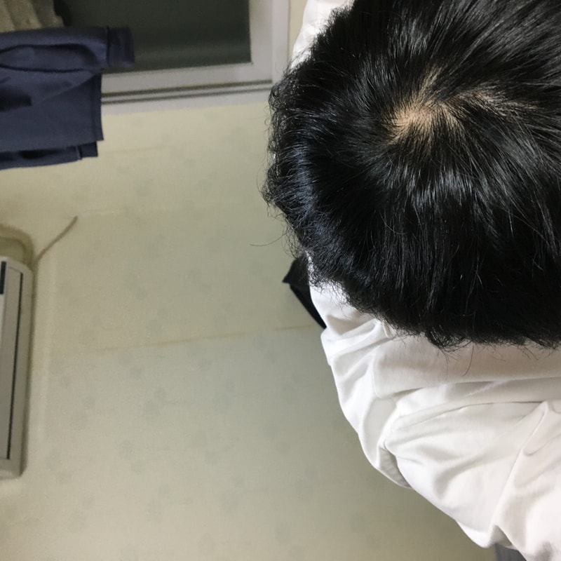 C3C7C9F1-55CA-48A2-A21D-AAE2780D284F.jpeg