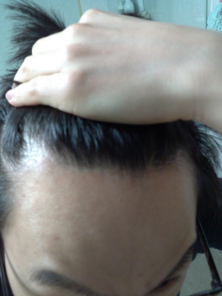 resized_20150805_021638_975408235.jpg