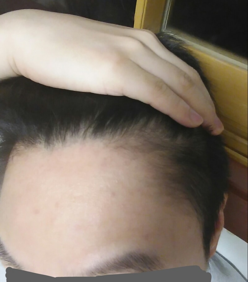 CROP_20161029_100722.JPG