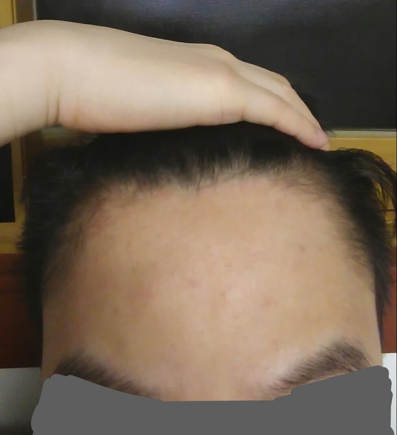 CROP_20161029_100808.JPG