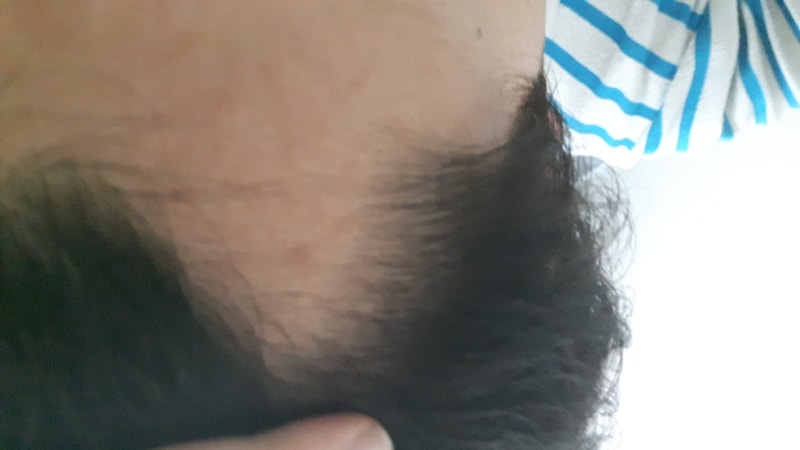20160605_141410.jpg