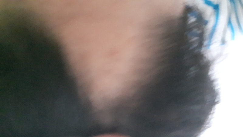 20160605_141409.jpg