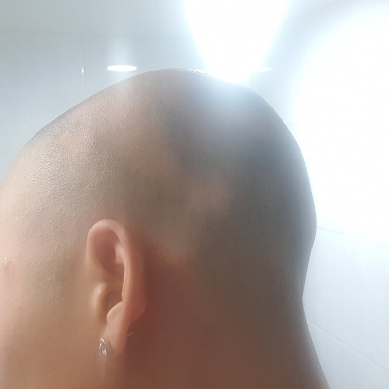 20211113_114636.jpg