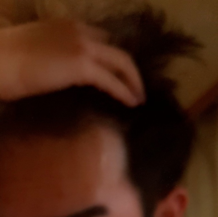 1491310320214.jpg
