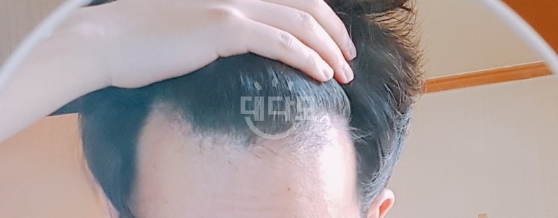 1489638779257.jpg