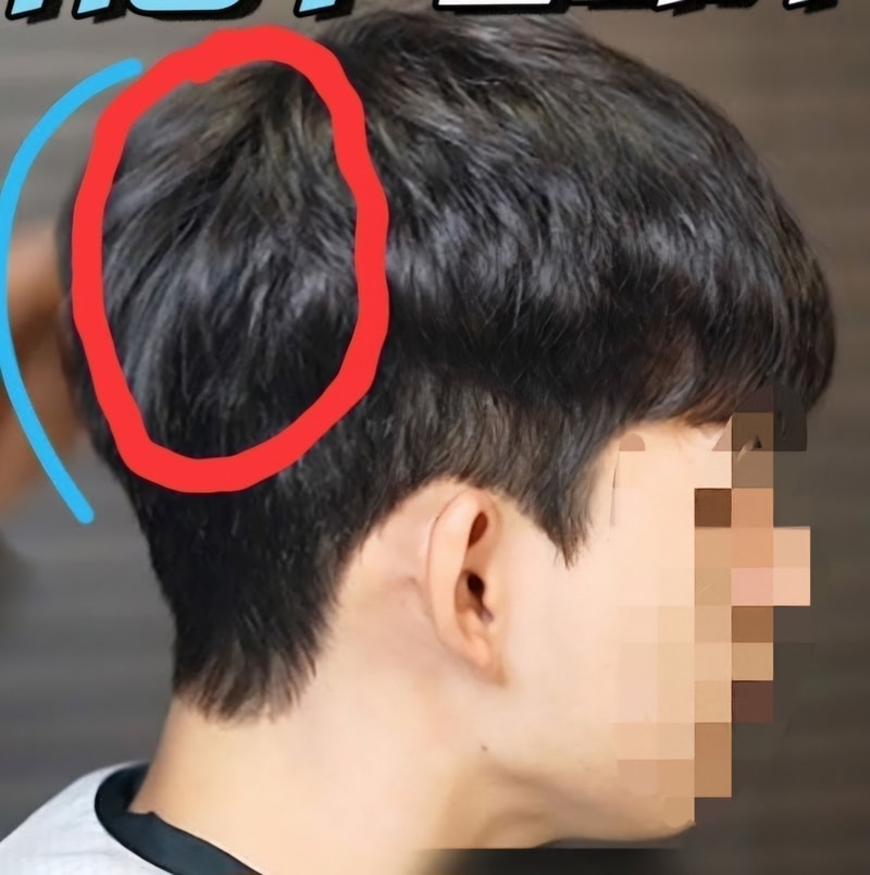 1000020541.jpg