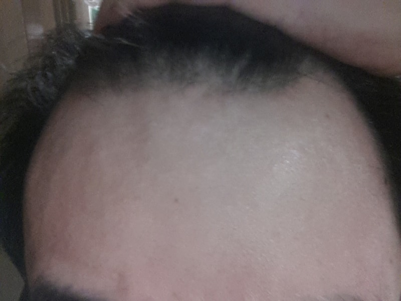 20180306_221128.jpg