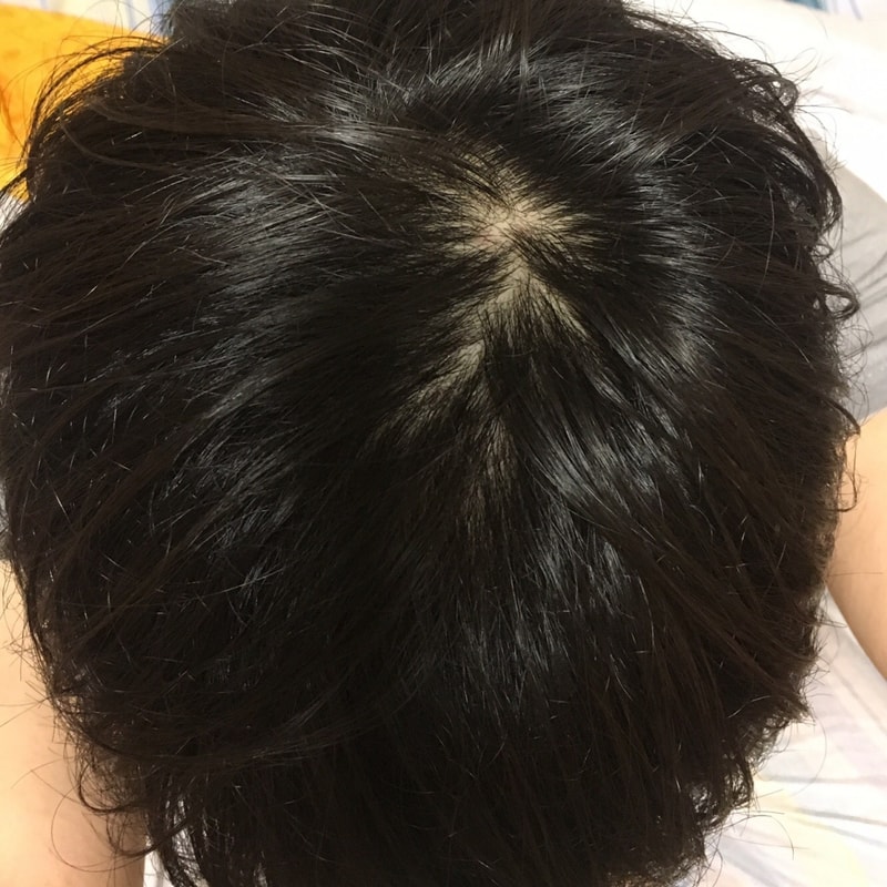 IMG_1686.JPG