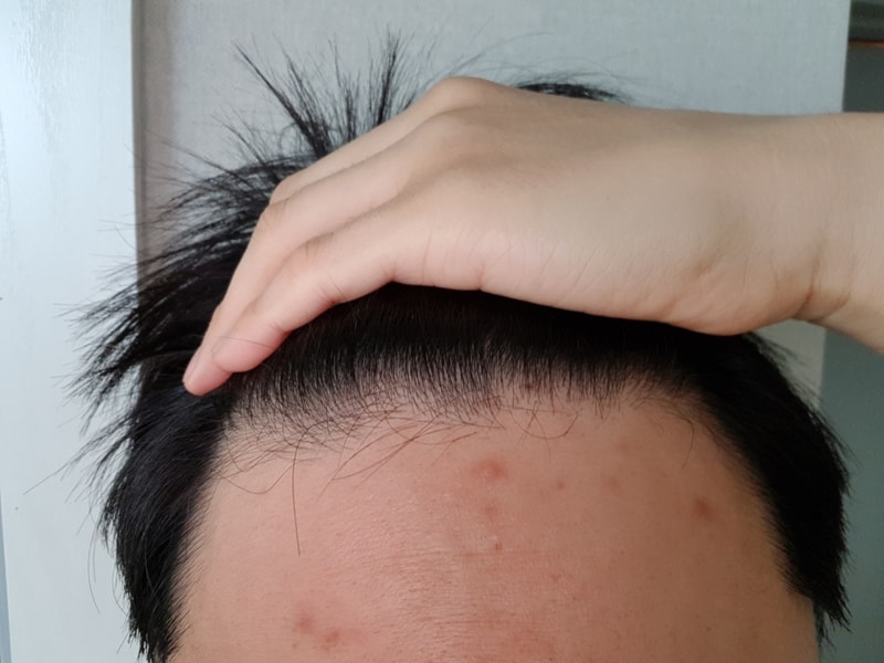 20181003_104732.jpg