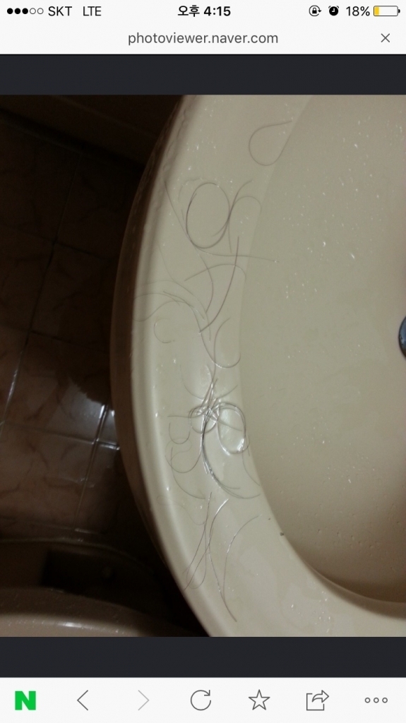 IMG_2477.PNG