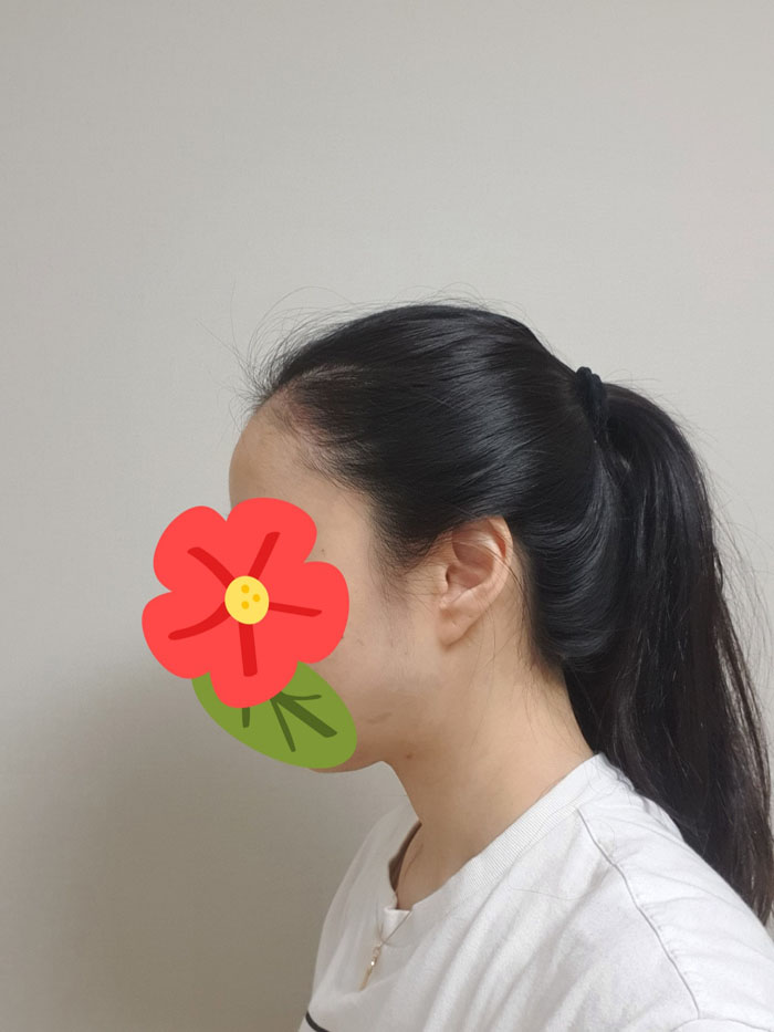 KakaoTalk_20210110_002959921.jpg