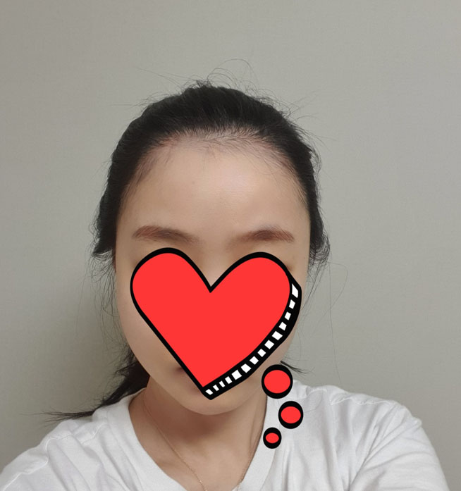 KakaoTalk_20210110_003856533.jpg