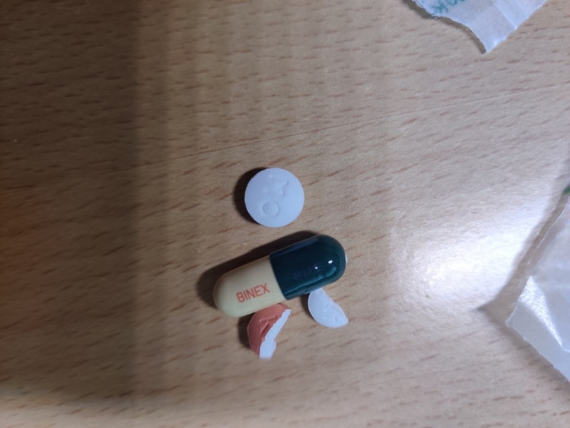 KakaoTalk_20190924_164828885.jpg