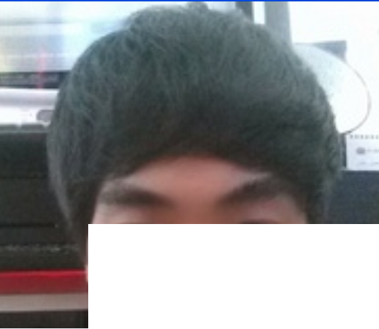 2013-10-23 08;37;00.PNG