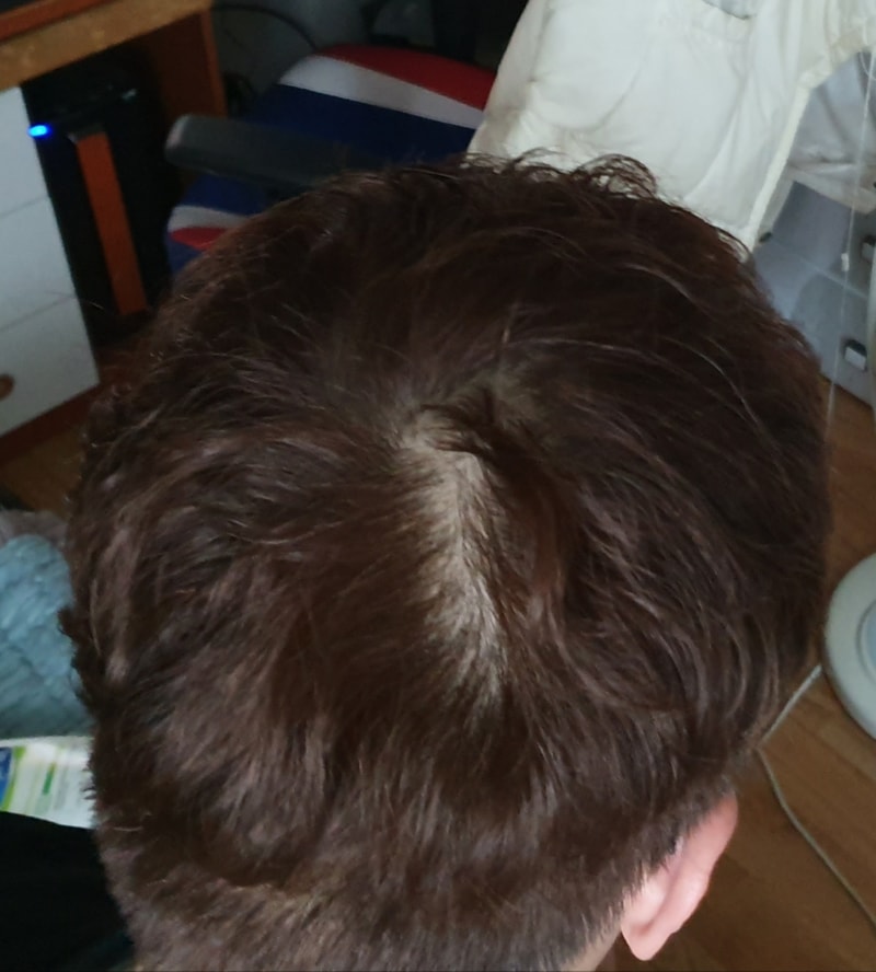 20190620_092206.jpg