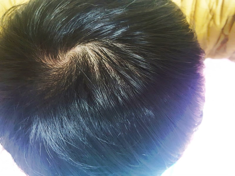 CYMERA_20161128_071130.jpg