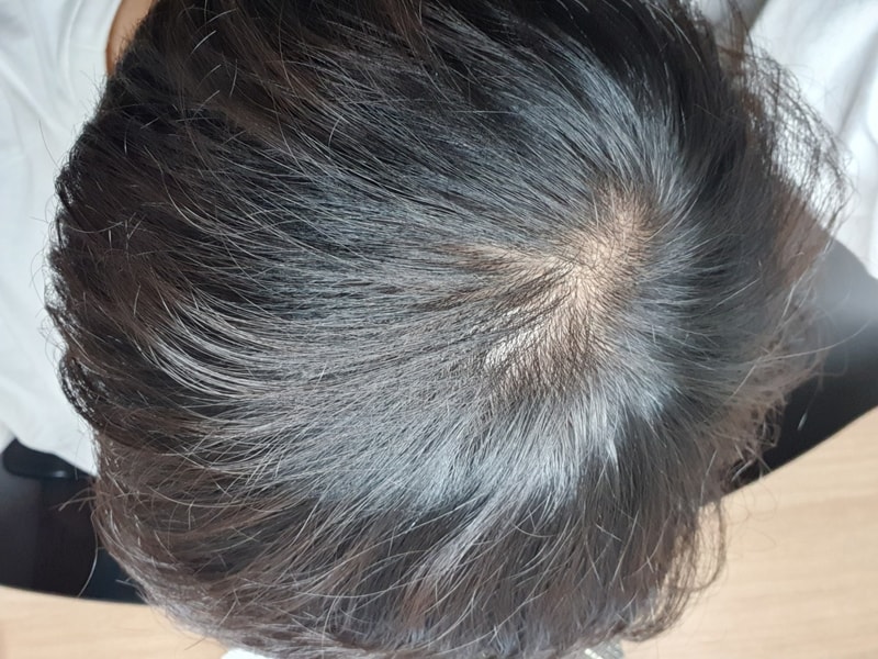 20191223_151048.jpg