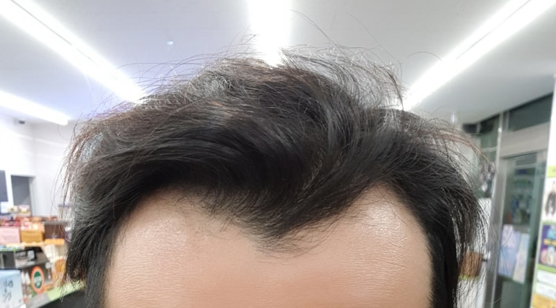 1576571848395.jpg
